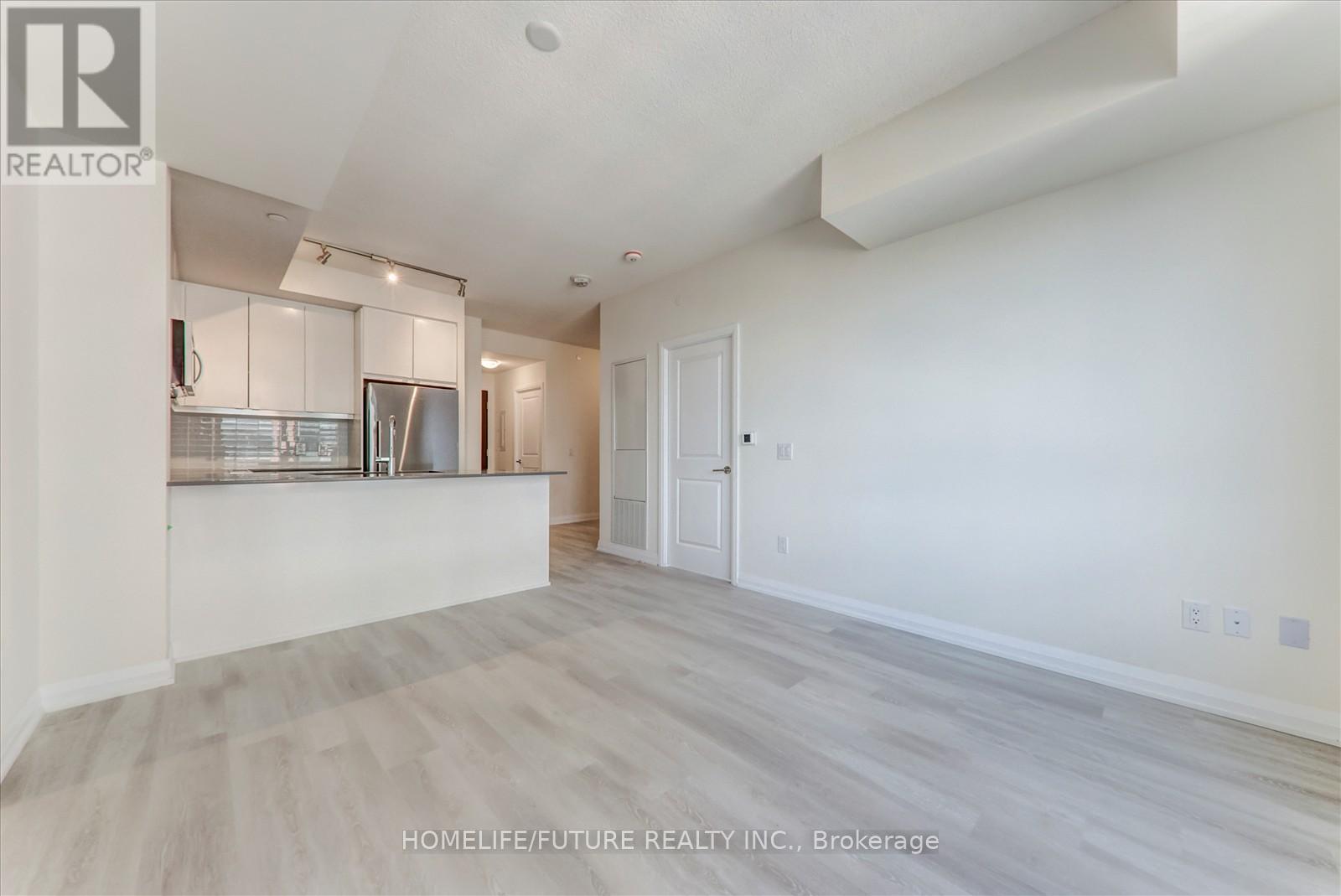 1906 - 3260 Sheppard Avenue E, Toronto, Ontario  M1T 3K3 - Photo 10 - E13885986
