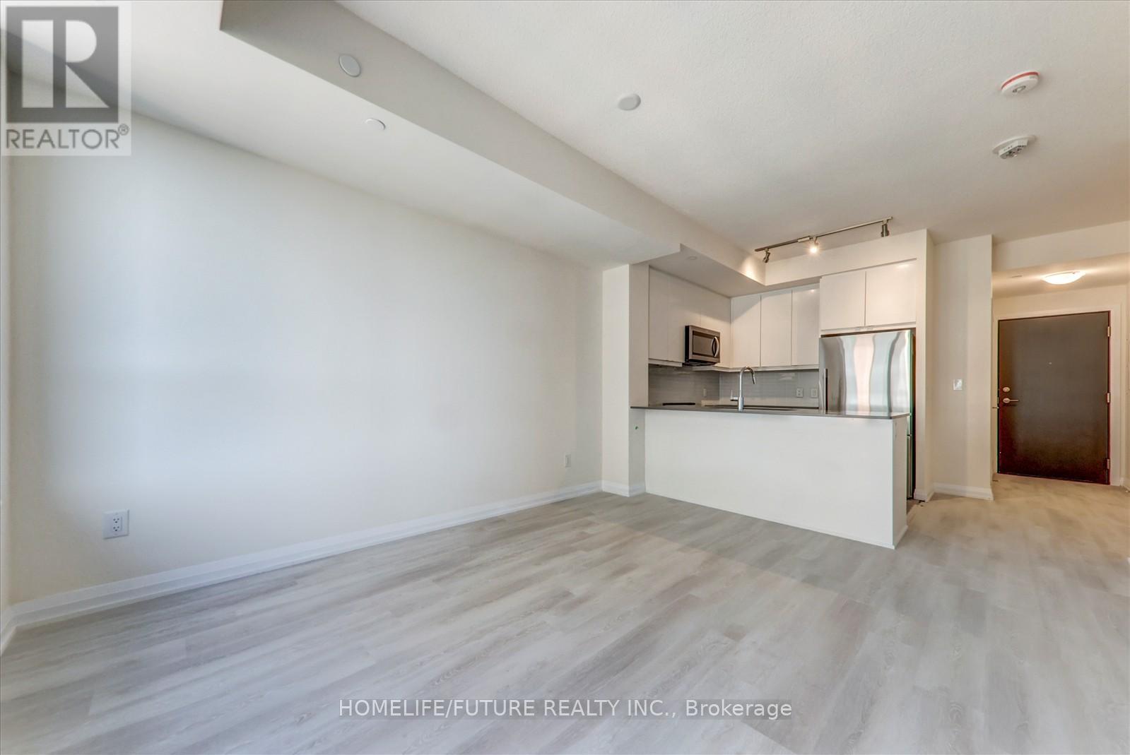 1906 - 3260 Sheppard Avenue E, Toronto, Ontario  M1T 3K3 - Photo 11 - E13885986