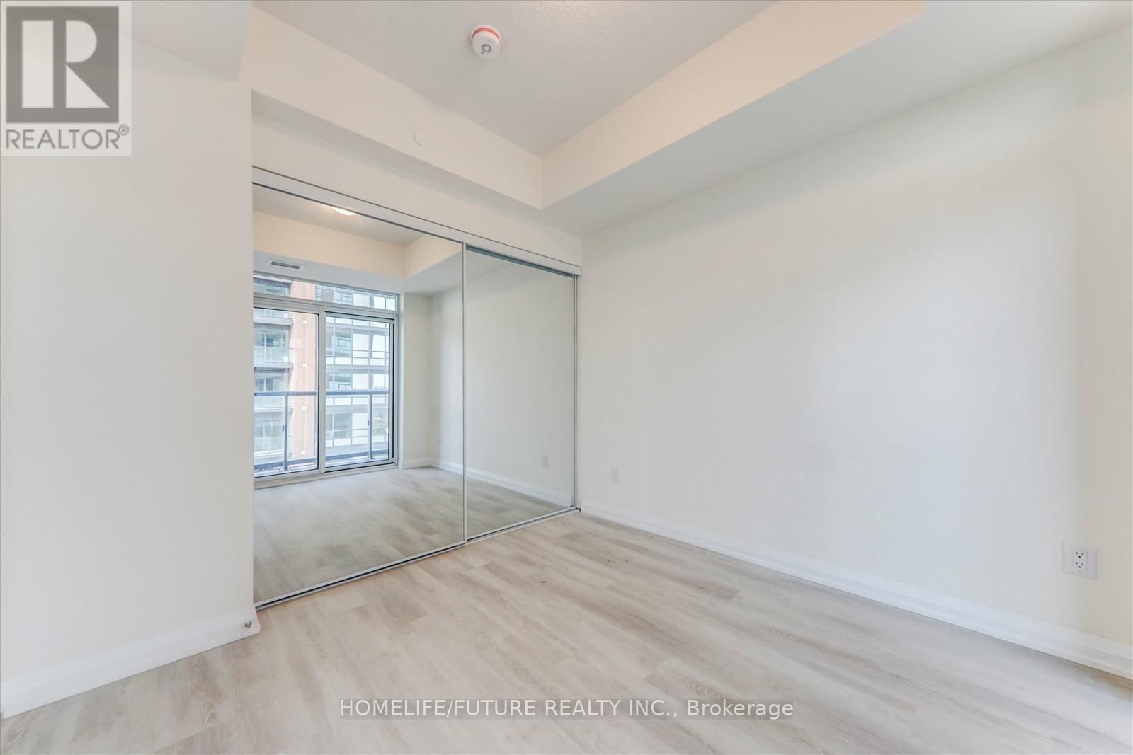 1906 - 3260 Sheppard Avenue E, Toronto, Ontario  M1T 3K3 - Photo 14 - E13885986