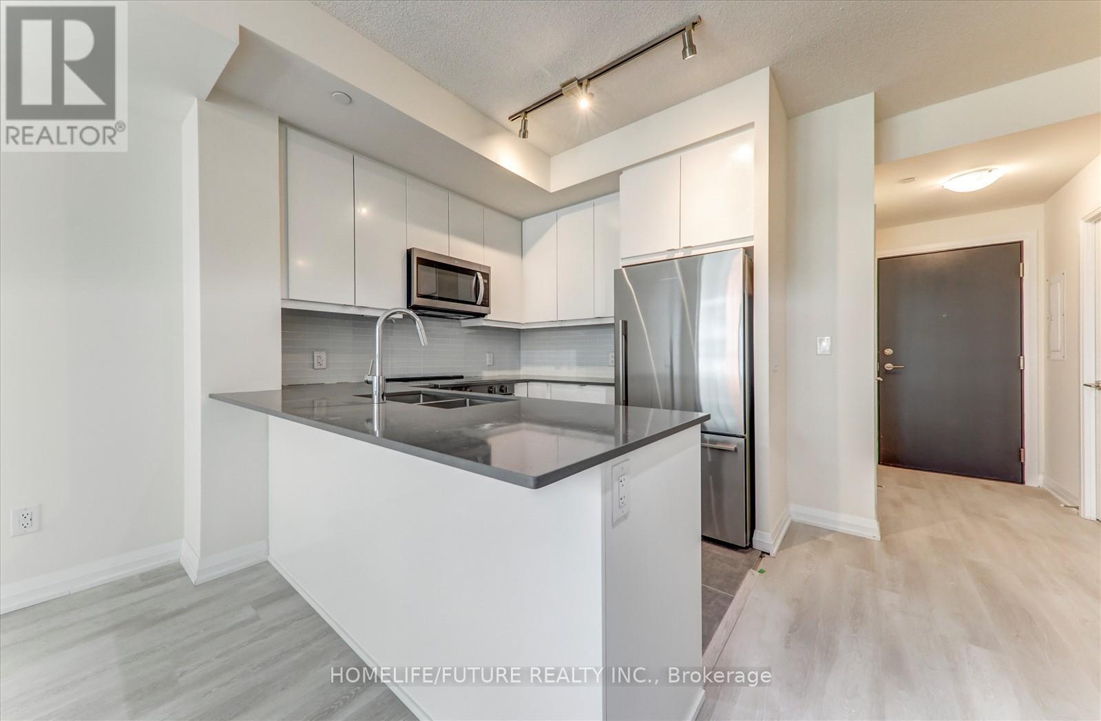 1906 - 3260 Sheppard Avenue E, Toronto, Ontario  M1T 3K3 - Photo 7 - E13885986