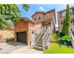 15 CLIMIE COURT, Clarington, Ontario