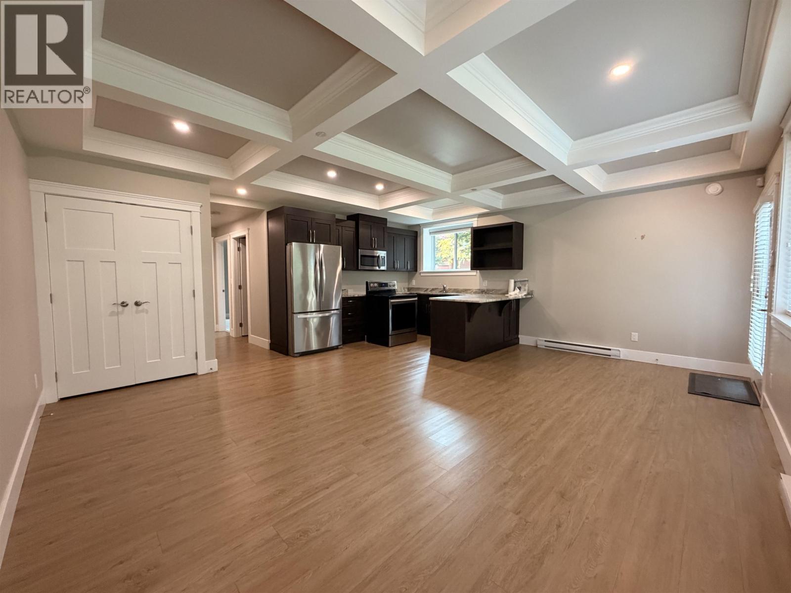Suite 12295 267 STREET, maple ridge, British Columbia