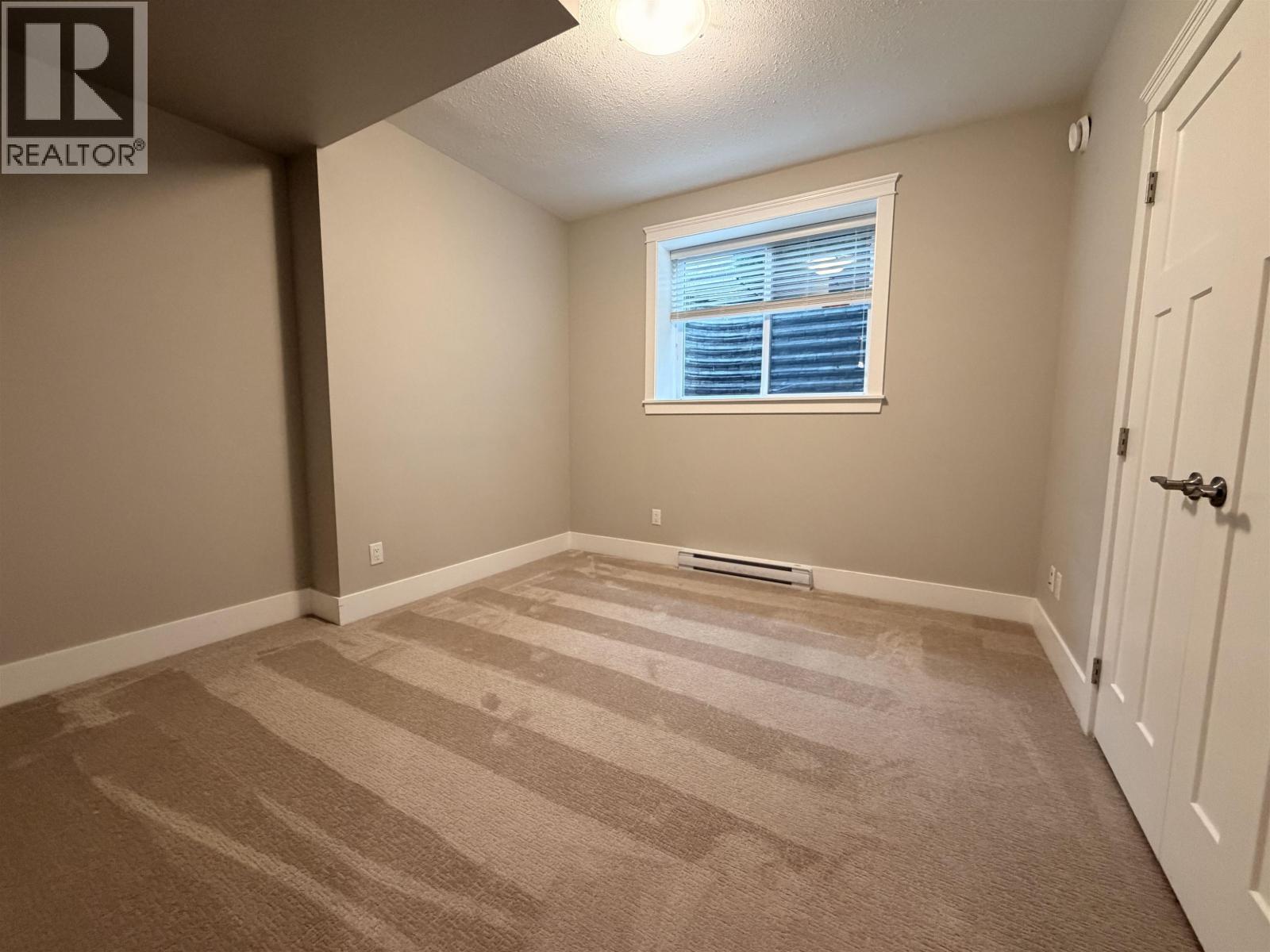 Suite 12295 267 Street, Maple Ridge, British Columbia  V2W 0E2 - Photo 10 - R3174416