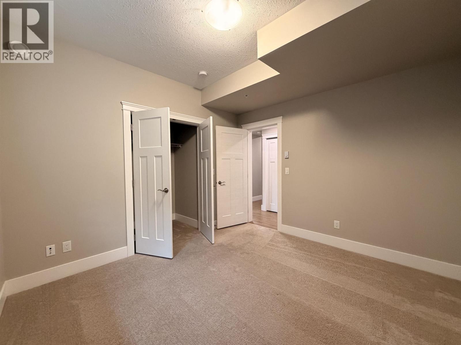 Suite 12295 267 Street, Maple Ridge, British Columbia  V2W 0E2 - Photo 11 - R3174416