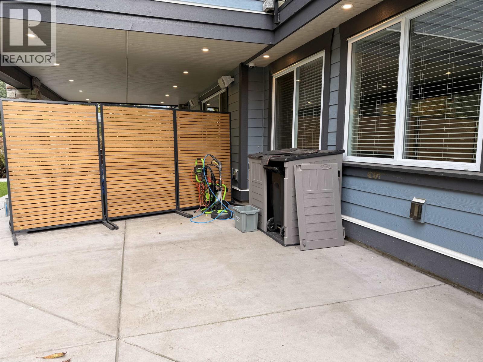 Suite 12295 267 Street, Maple Ridge, British Columbia  V2W 0E2 - Photo 15 - R3174416