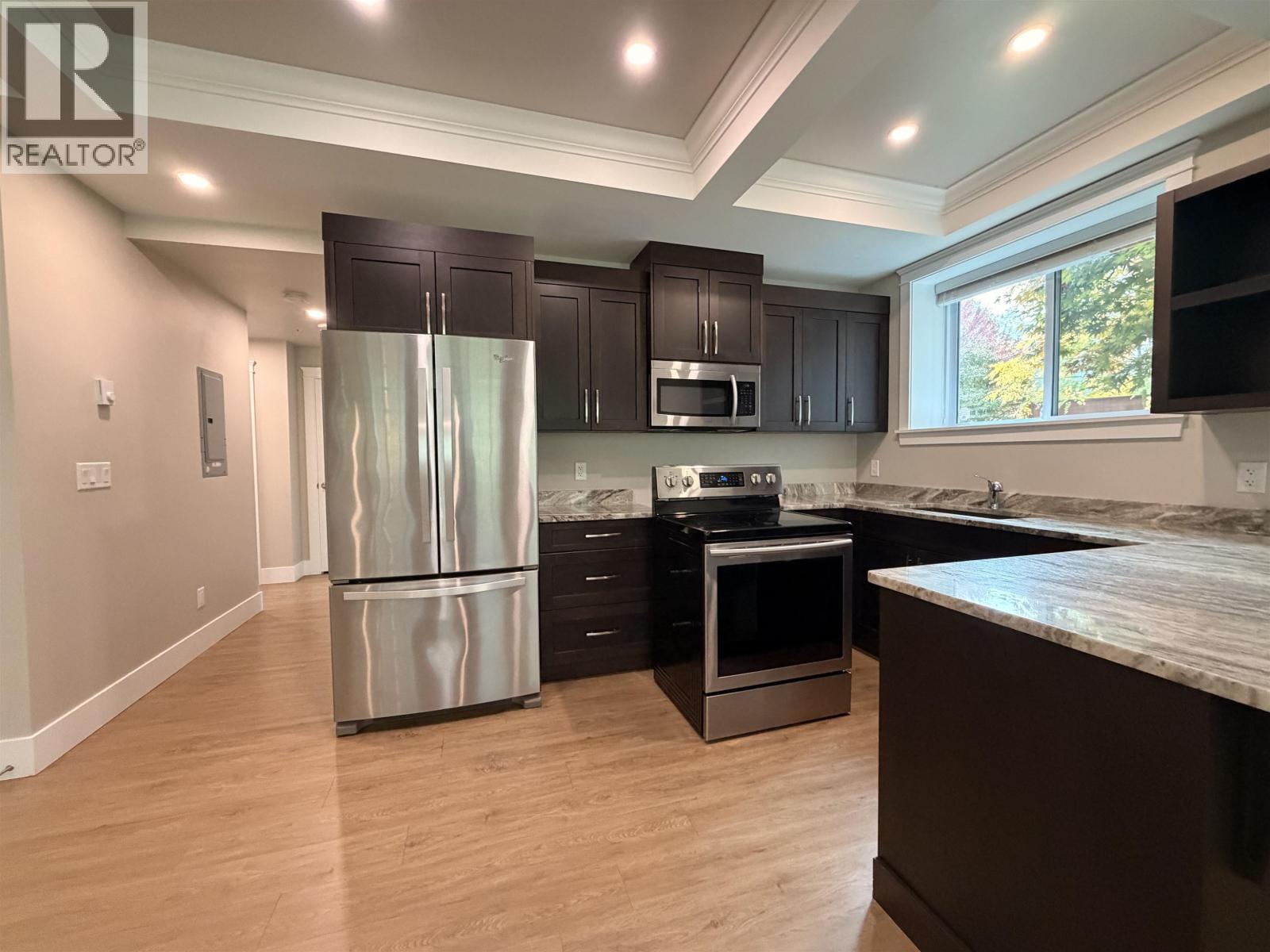 Suite 12295 267 Street, Maple Ridge, British Columbia  V2W 0E2 - Photo 2 - R3174416