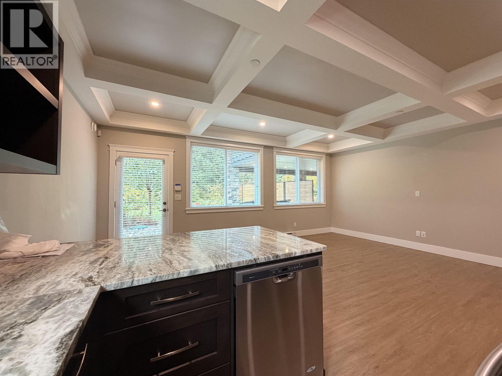 Suite 12295 267 Street, Maple Ridge, British Columbia  V2W 0E2 - Photo 3 - R3174416