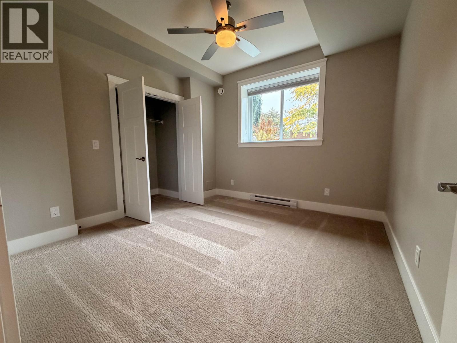 Suite 12295 267 Street, Maple Ridge, British Columbia  V2W 0E2 - Photo 6 - R3174416