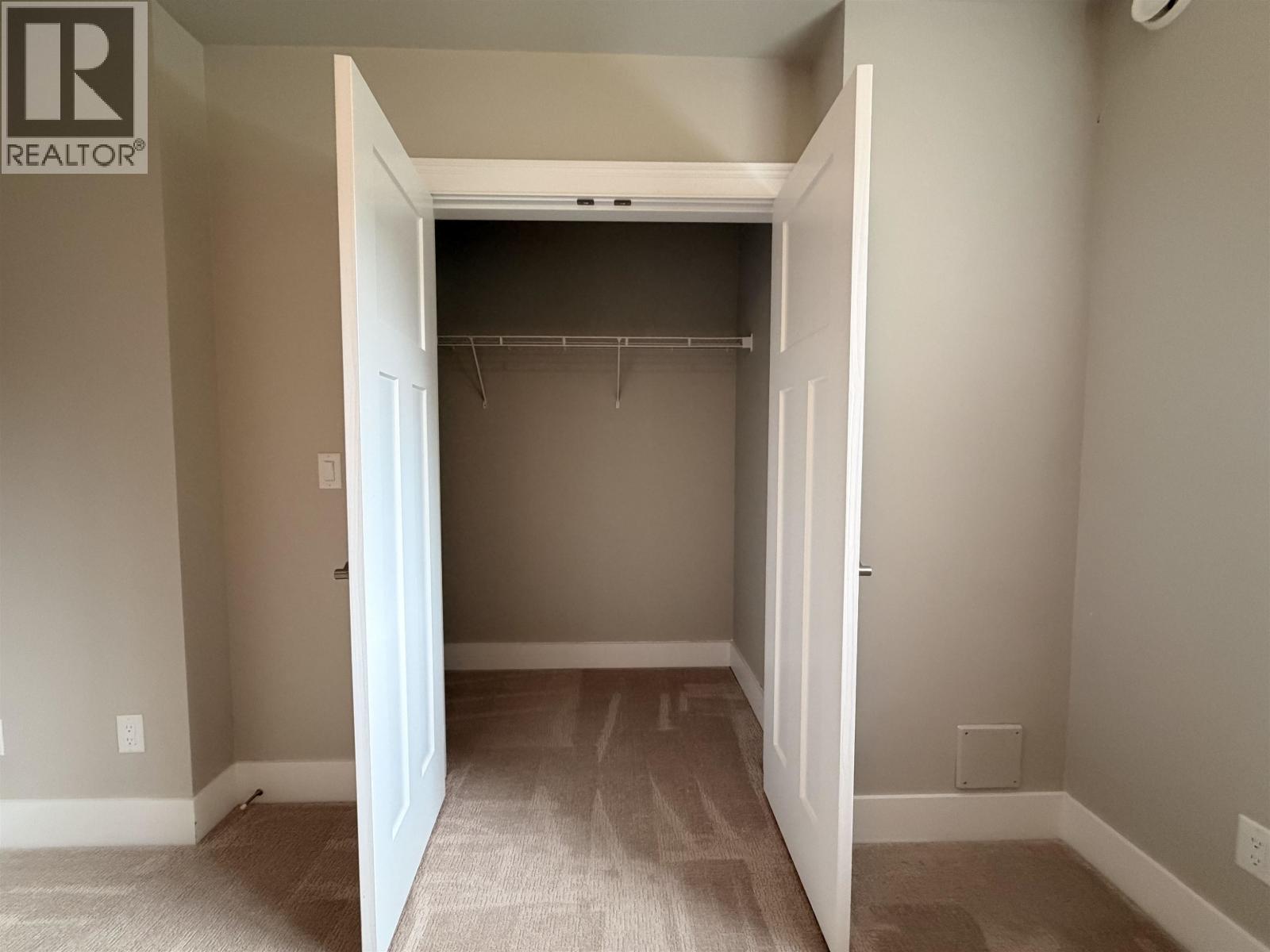 Suite 12295 267 Street, Maple Ridge, British Columbia  V2W 0E2 - Photo 8 - R3174416