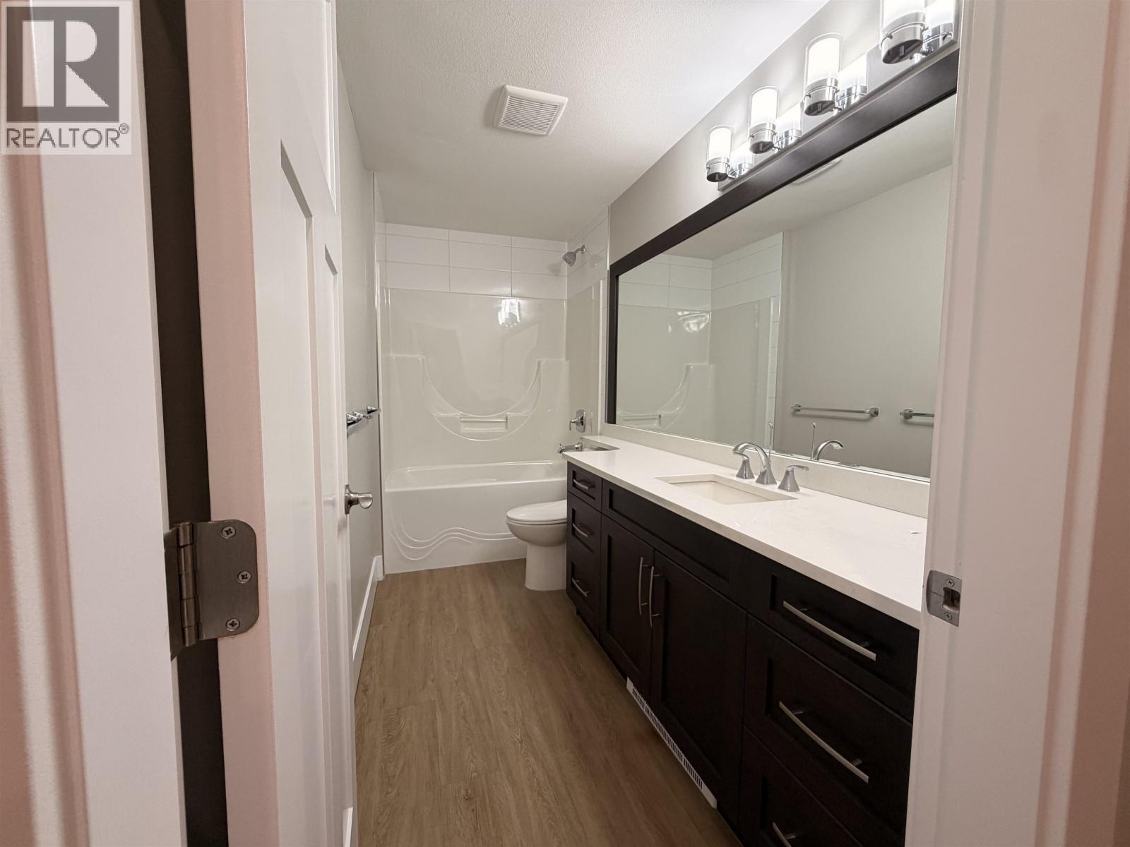 Suite 12295 267 Street, Maple Ridge, British Columbia  V2W 0E2 - Photo 9 - R3174416