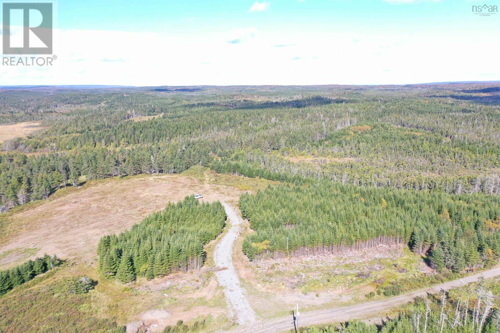 Sampson Road, L'ardoise, Nova Scotia  B0E 1S0 - Photo 14 - 202625664