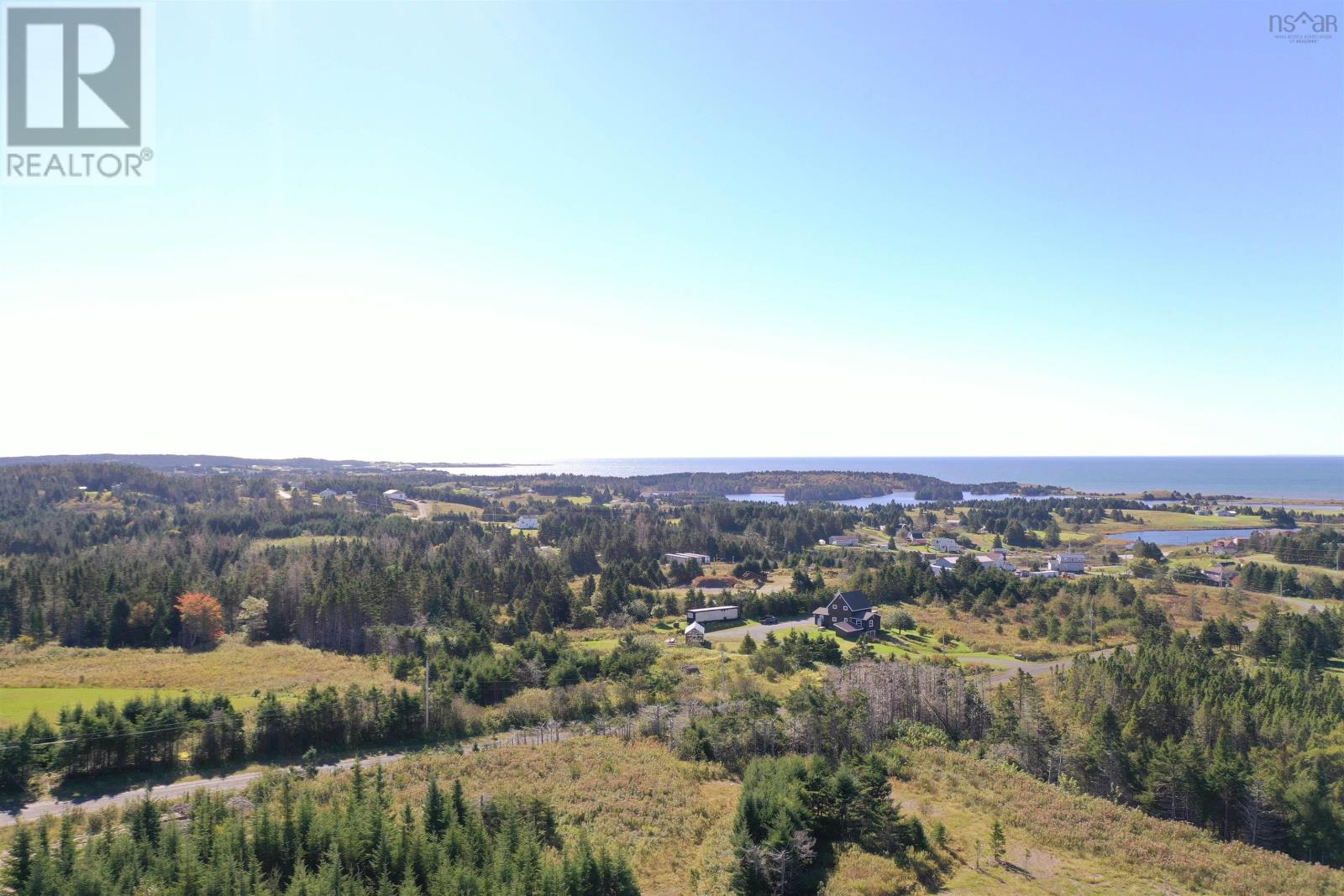 Sampson Road, L'ardoise, Nova Scotia  B0E 1S0 - Photo 7 - 202625664
