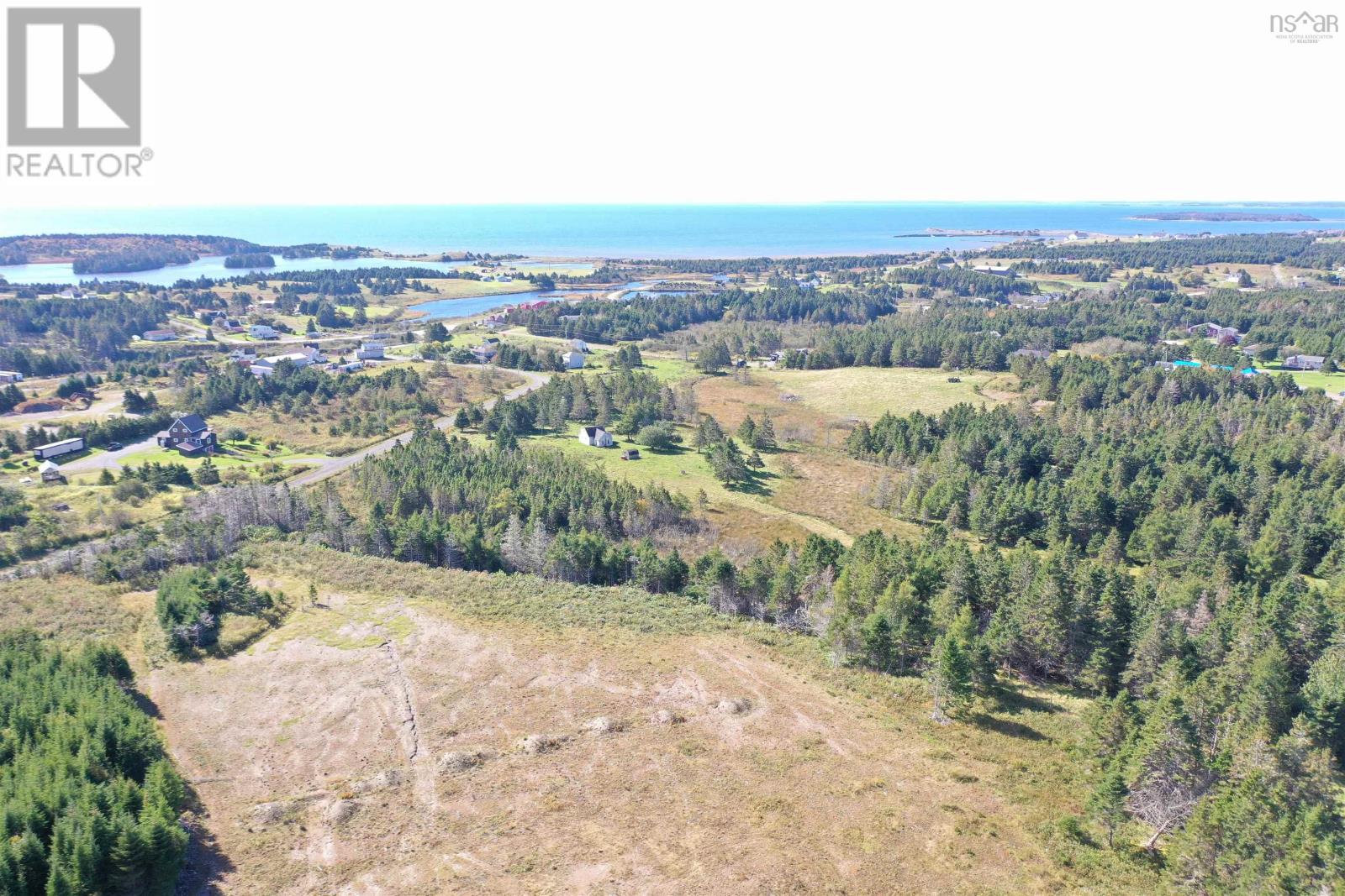 Sampson Road, L'ardoise, Nova Scotia  B0E 1S0 - Photo 19 - 202625664