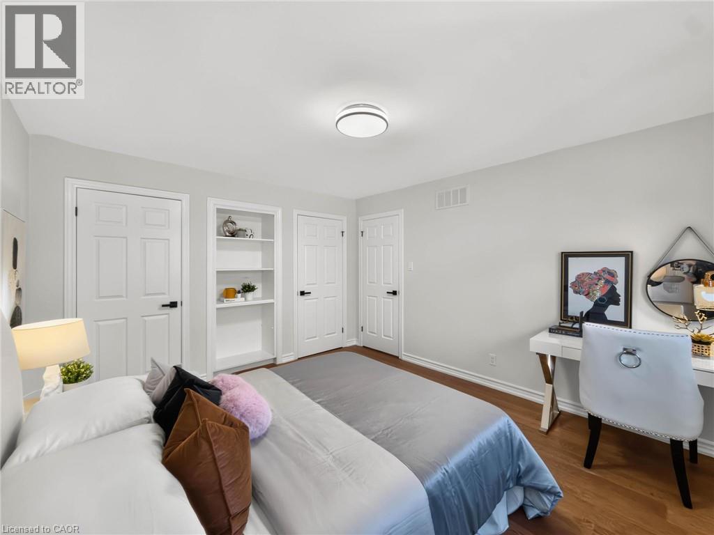 4180 Arbourfield Drive, Burlington, Ontario  L7M 4A7 - Photo 34 - 40869997