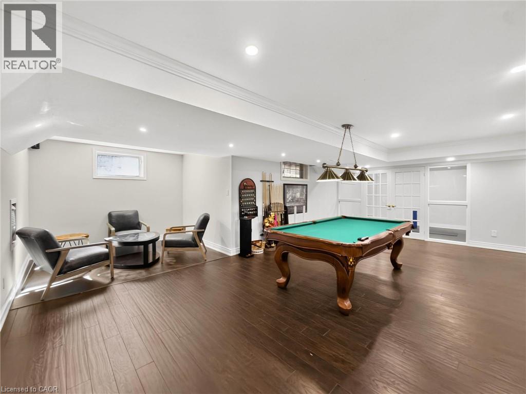 4180 Arbourfield Drive, Burlington, Ontario  L7M 4A7 - Photo 37 - 40869997
