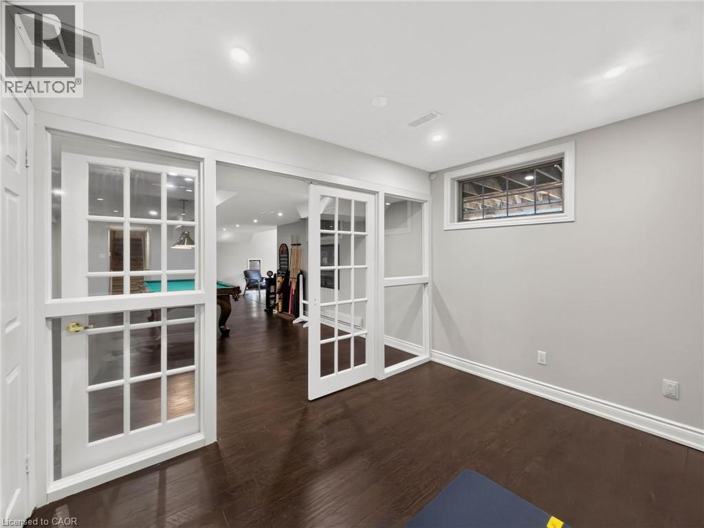 4180 Arbourfield Drive, Burlington, Ontario  L7M 4A7 - Photo 44 - 40869997