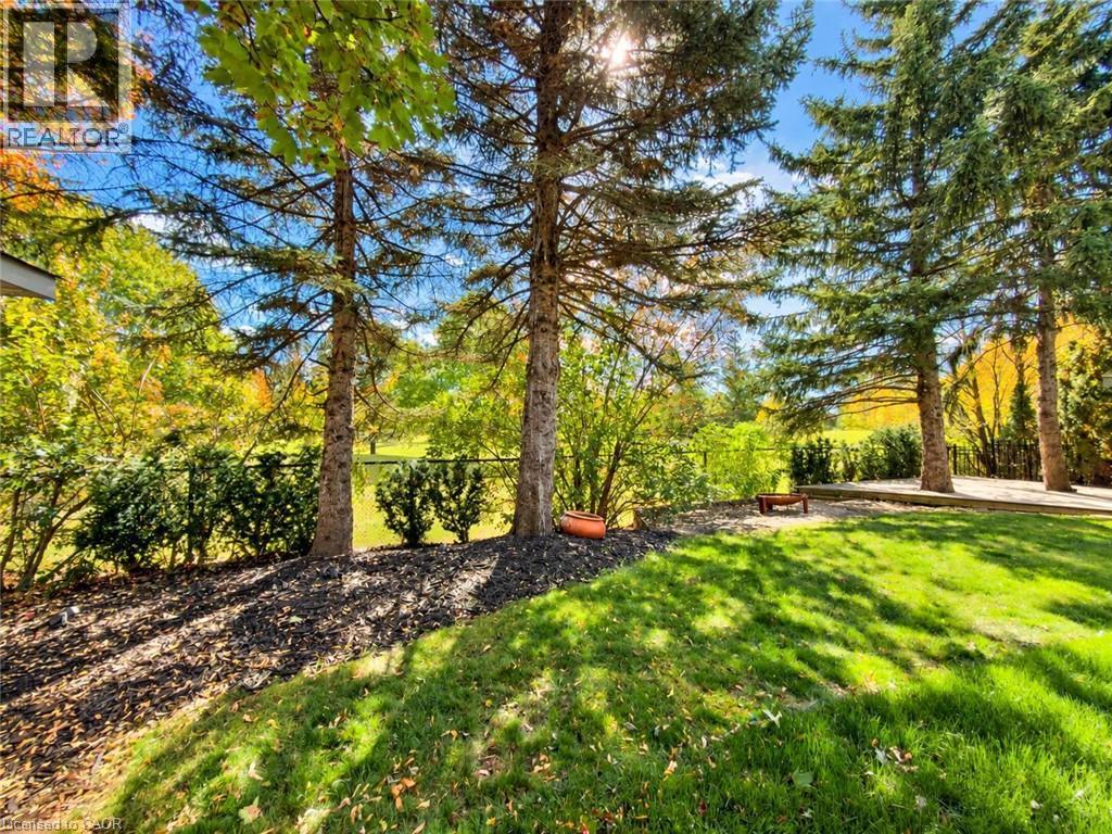 4180 Arbourfield Drive, Burlington, Ontario  L7M 4A7 - Photo 48 - 40869997
