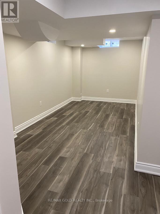 Bsmt - 91 Yardley Crescent, Brampton, Ontario  L6X 5L8 - Photo 10 - W13885994