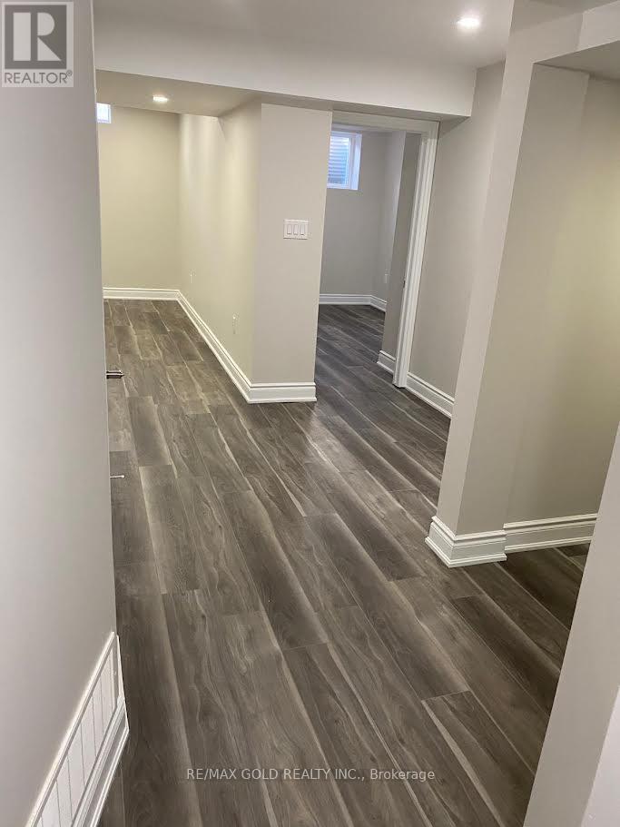 Bsmt - 91 Yardley Crescent, Brampton, Ontario  L6X 5L8 - Photo 13 - W13885994