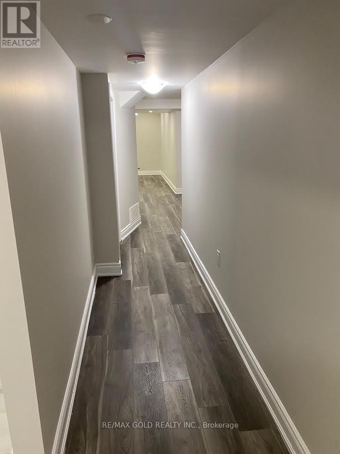 Bsmt - 91 Yardley Crescent, Brampton, Ontario  L6X 5L8 - Photo 16 - W13885994