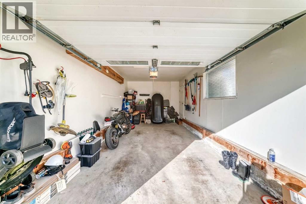 52 Cedargrove Road SW, Calgary, Alberta  T2W 4T9 - Photo 30 - A2351421