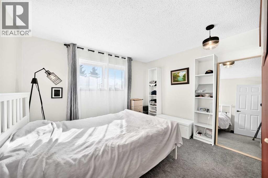 52 Cedargrove Road SW, Calgary, Alberta  T2W 4T9 - Photo 19 - A2351421