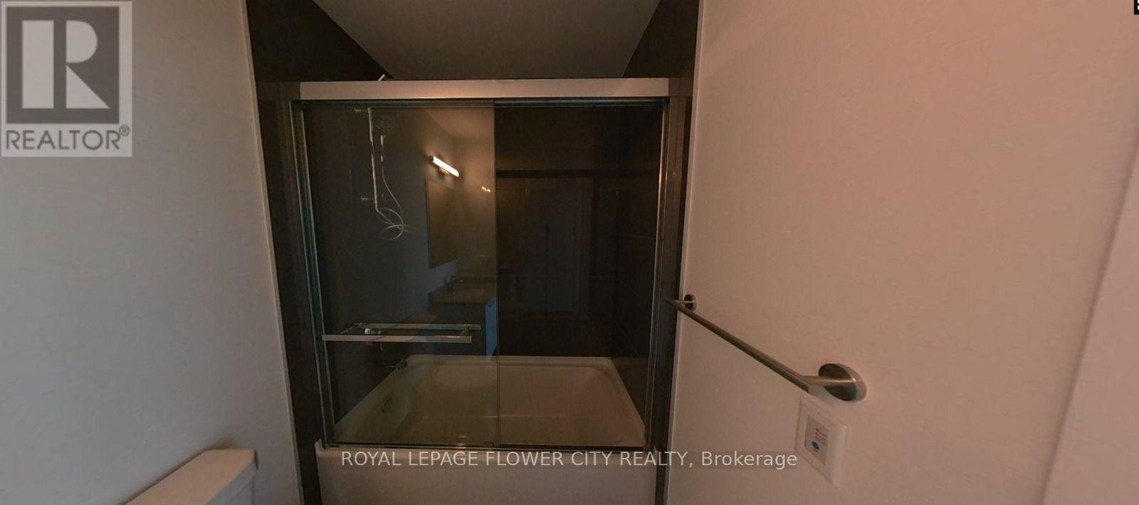 3505 - 30 Francis Street, Kitchener, Ontario  N2G 1H7 - Photo 12 - X13885996