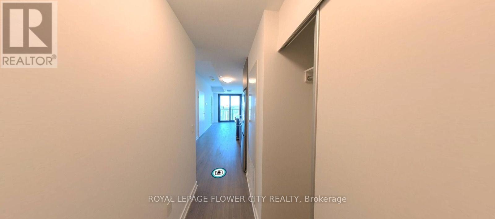3505 - 30 Francis Street, Kitchener, Ontario  N2G 1H7 - Photo 5 - X13885996