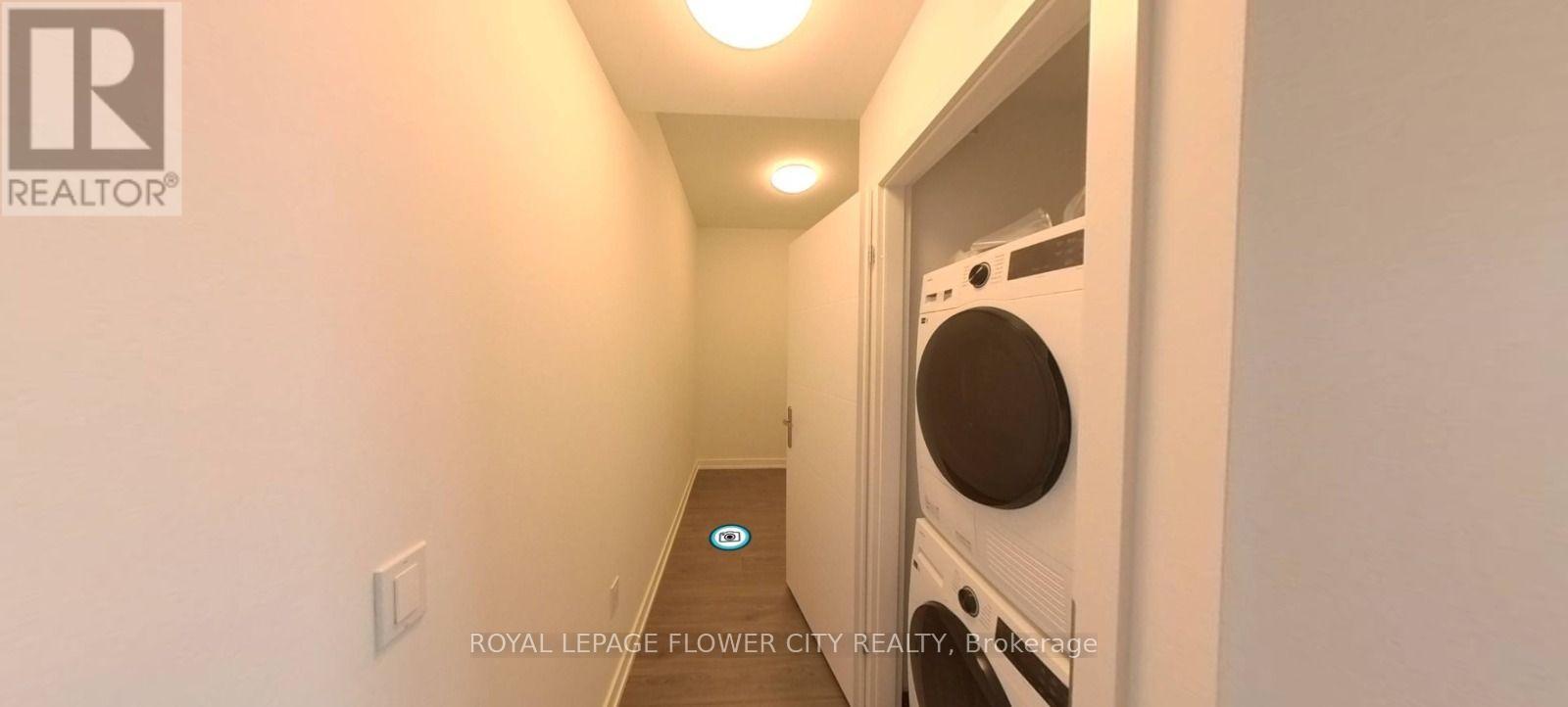 3505 - 30 Francis Street, Kitchener, Ontario  N2G 1H7 - Photo 7 - X13885996