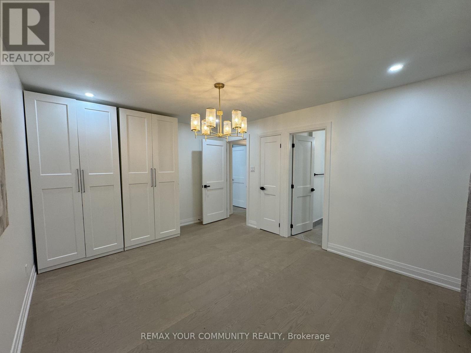 2063 Waters Edge Drive, Oakville, Ontario  L6L 1A3 - Photo 25 - W13622126