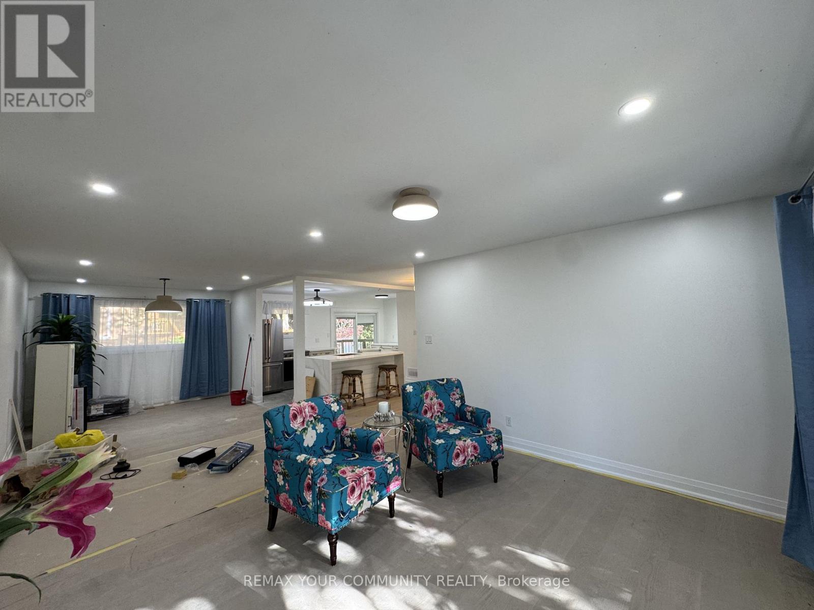 2063 Waters Edge Drive, Oakville, Ontario  L6L 1A3 - Photo 8 - W13622126