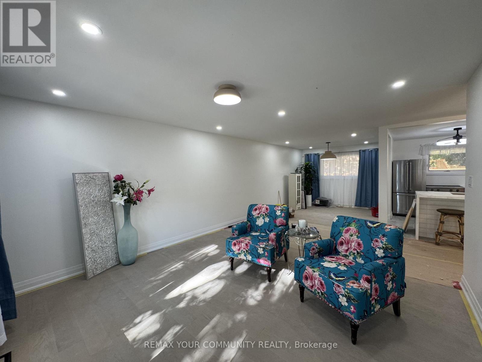 2063 Waters Edge Drive, Oakville, Ontario  L6L 1A3 - Photo 7 - W13622126