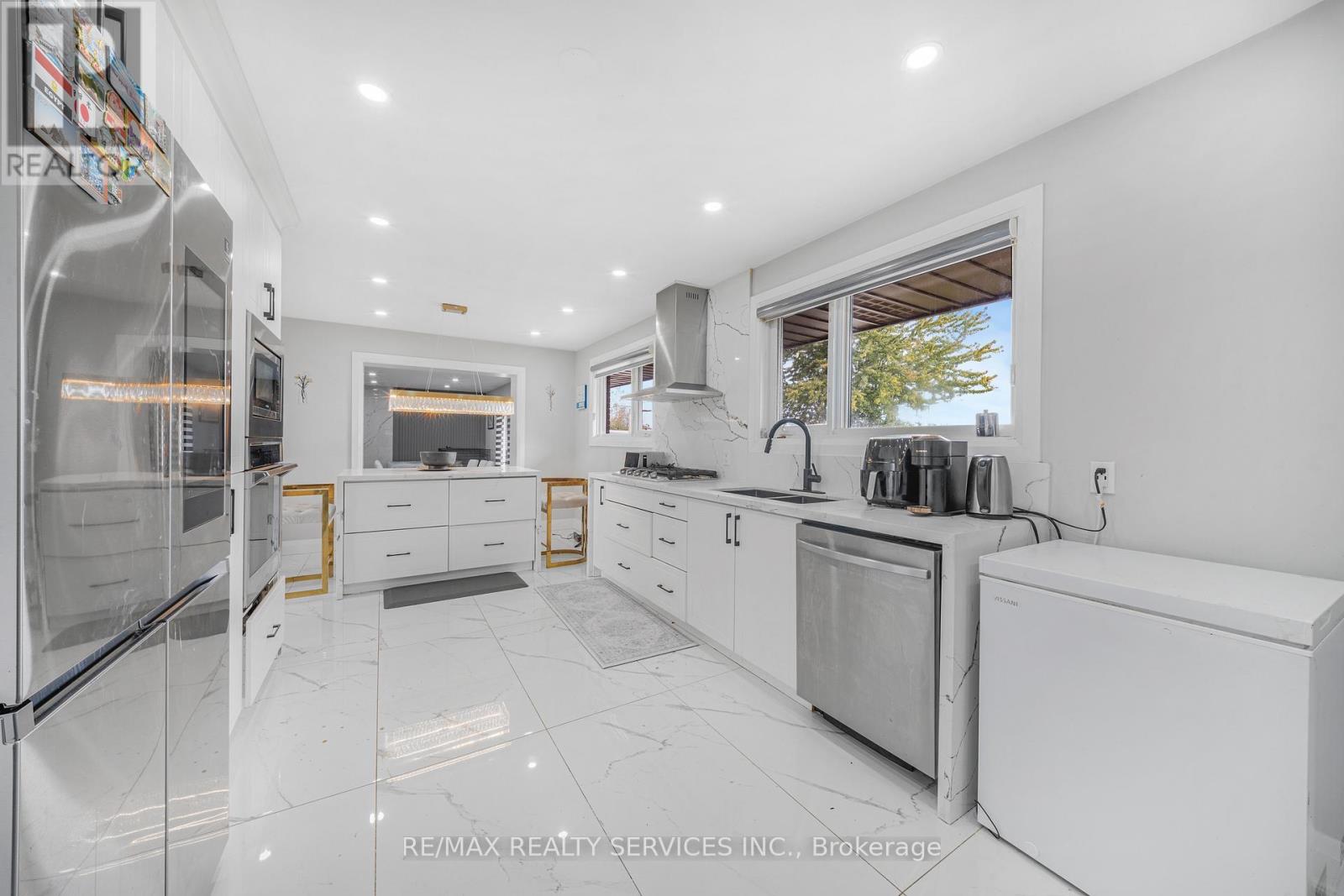 3771 Old School Road, Caledon, Ontario  L7C 0X9 - Photo 10 - W13874596