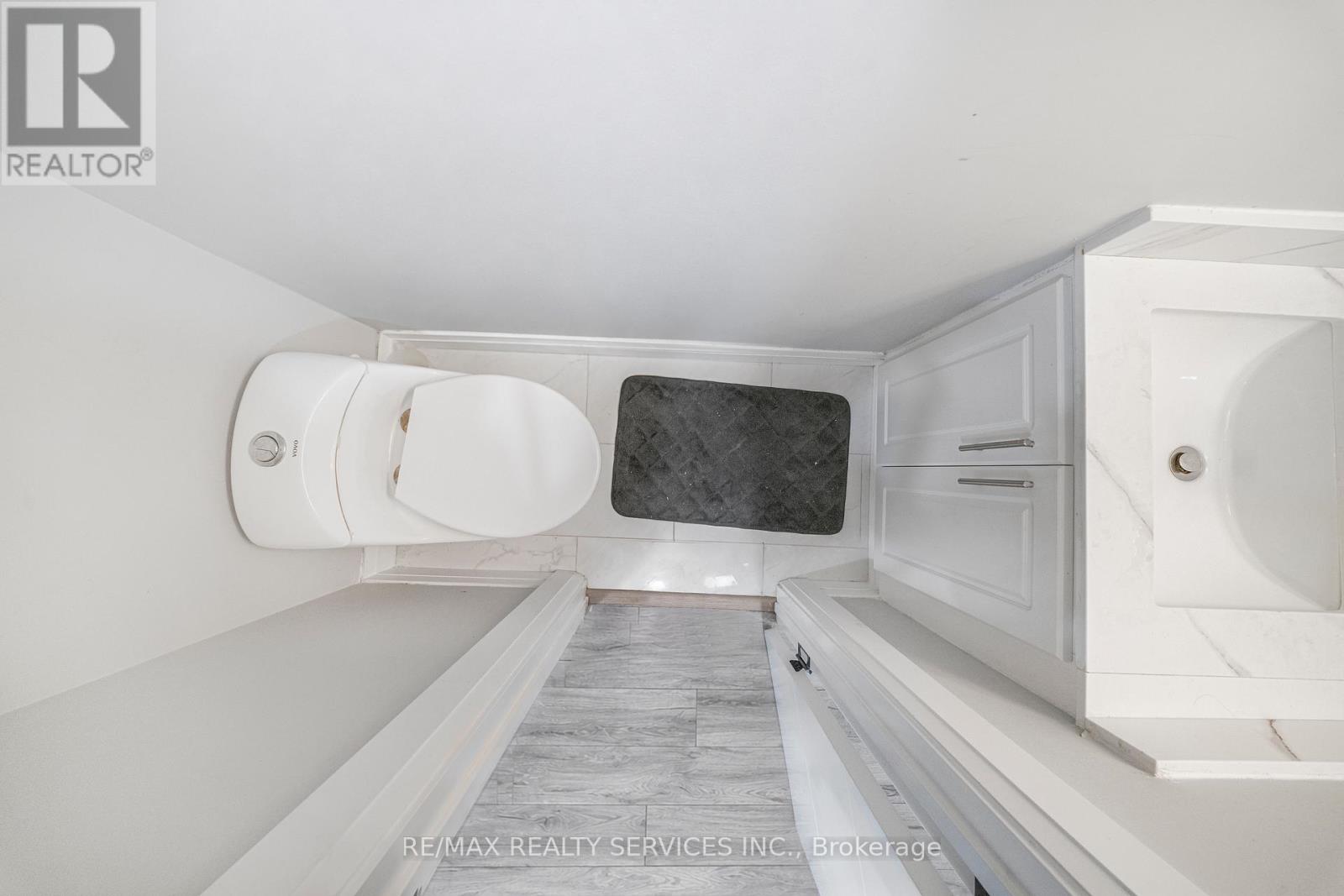 3771 Old School Road, Caledon, Ontario  L7C 0X9 - Photo 31 - W13874596