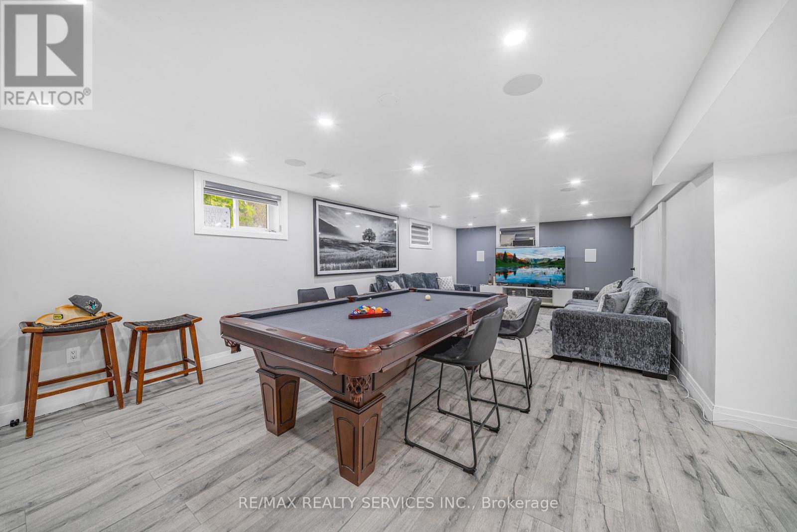 3771 Old School Road, Caledon, Ontario  L7C 0X9 - Photo 33 - W13874596