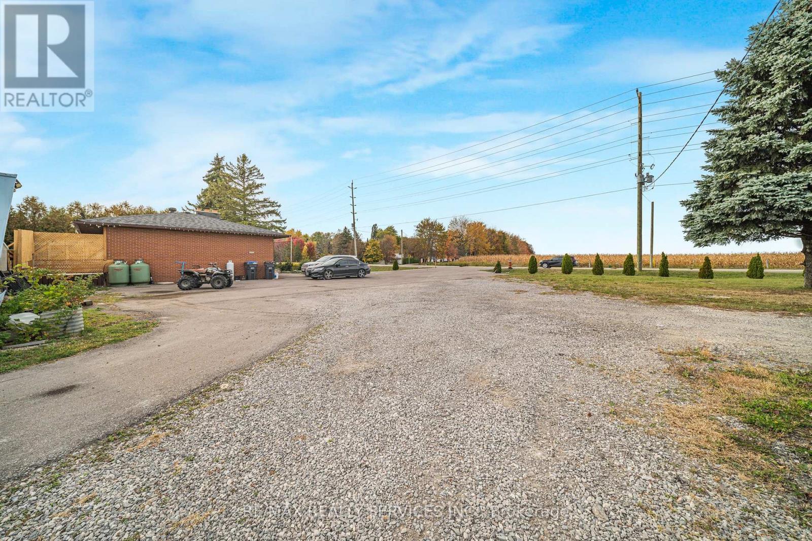3771 Old School Road, Caledon, Ontario  L7C 0X9 - Photo 41 - W13874596