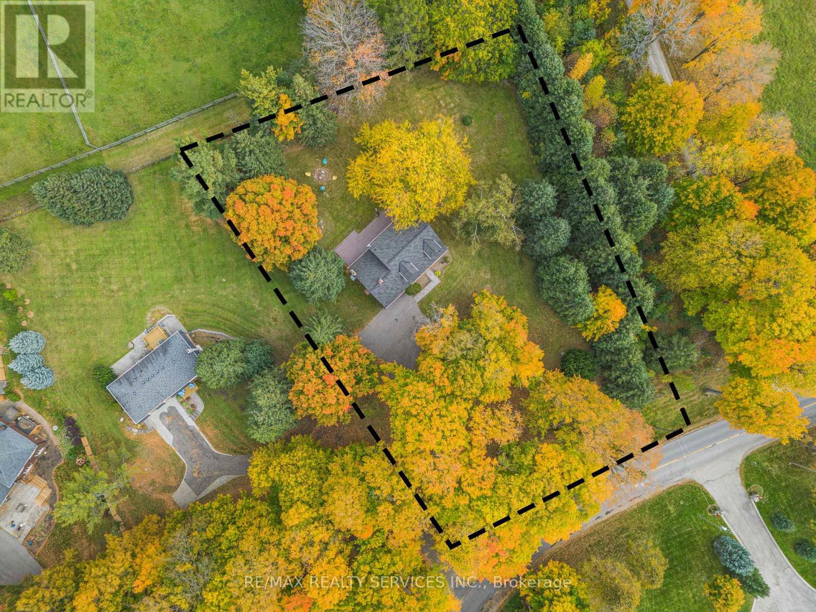 16505 Mount Pleasant Road, Caledon, Ontario  L7E 3N5 - Photo 47 - W13885712