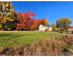 60 Charters Settlement Road, Charters Settlement, New Brunswick