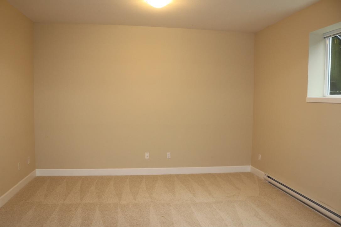 21122 80 Avenue, Langley, British Columbia  V2Y 0H2 - Photo 35 - R3172551