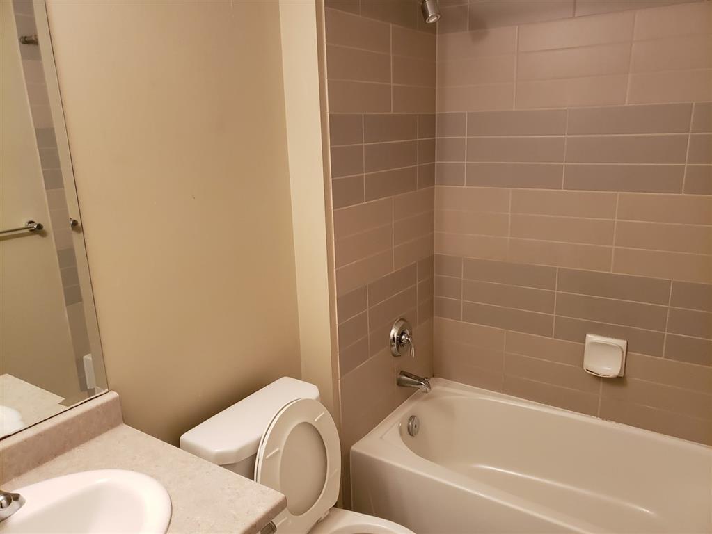 21122 80 Avenue, Langley, British Columbia  V2Y 0H2 - Photo 36 - R3172551