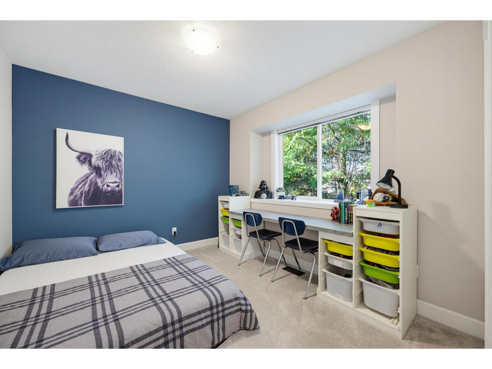 21122 80 Avenue, Langley, British Columbia  V2Y 0H2 - Photo 25 - R3172551