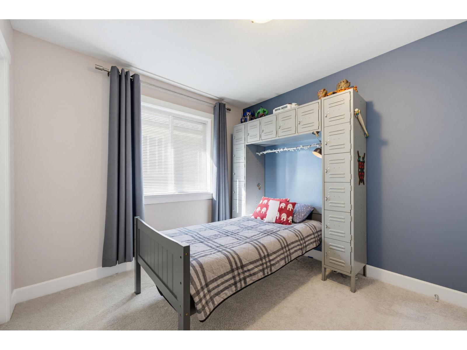 21122 80 Avenue, Langley, British Columbia  V2Y 0H2 - Photo 28 - R3172551