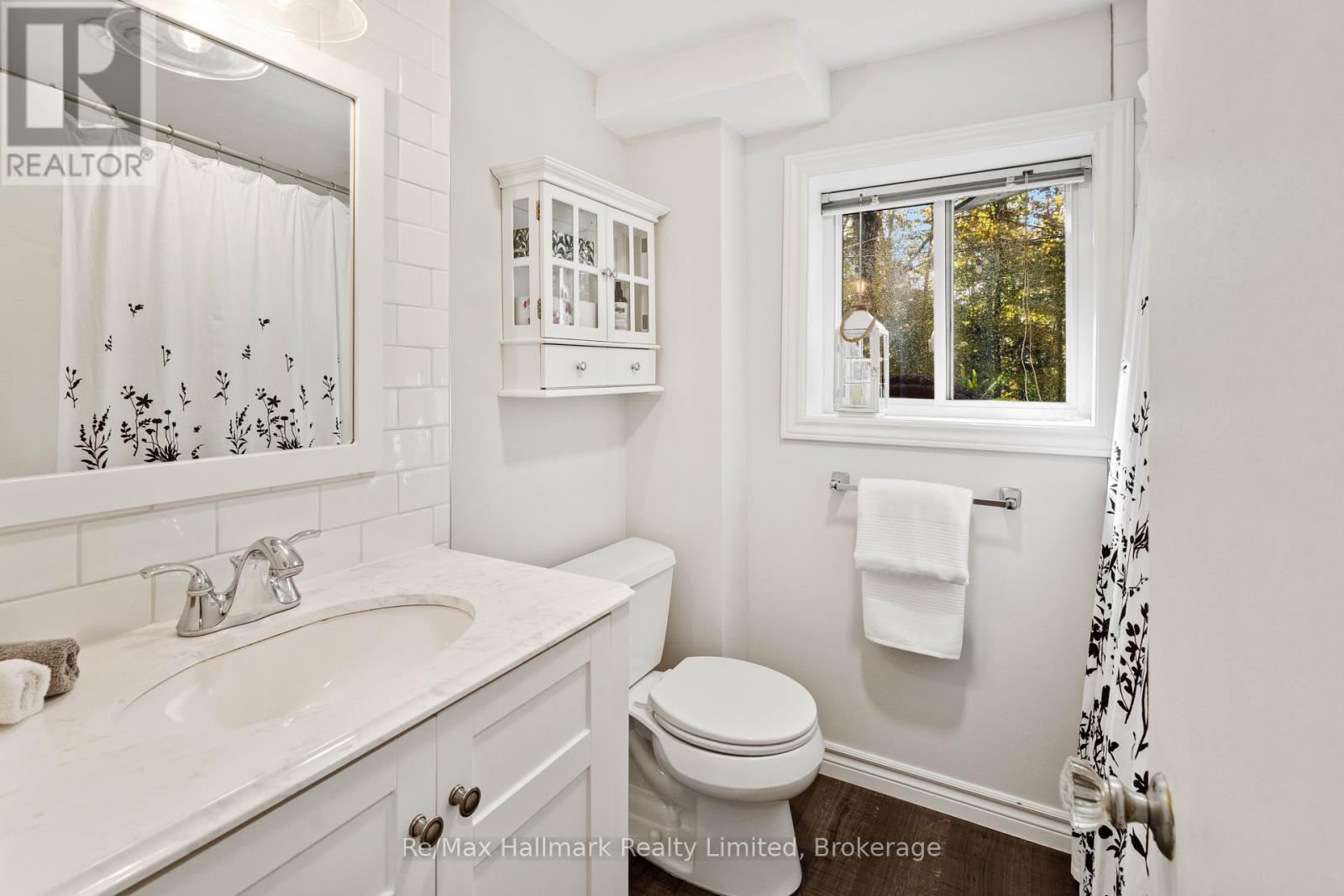 140 Woodward Street, Bracebridge, Ontario  P1L 1K4 - Photo 33 - X13885970