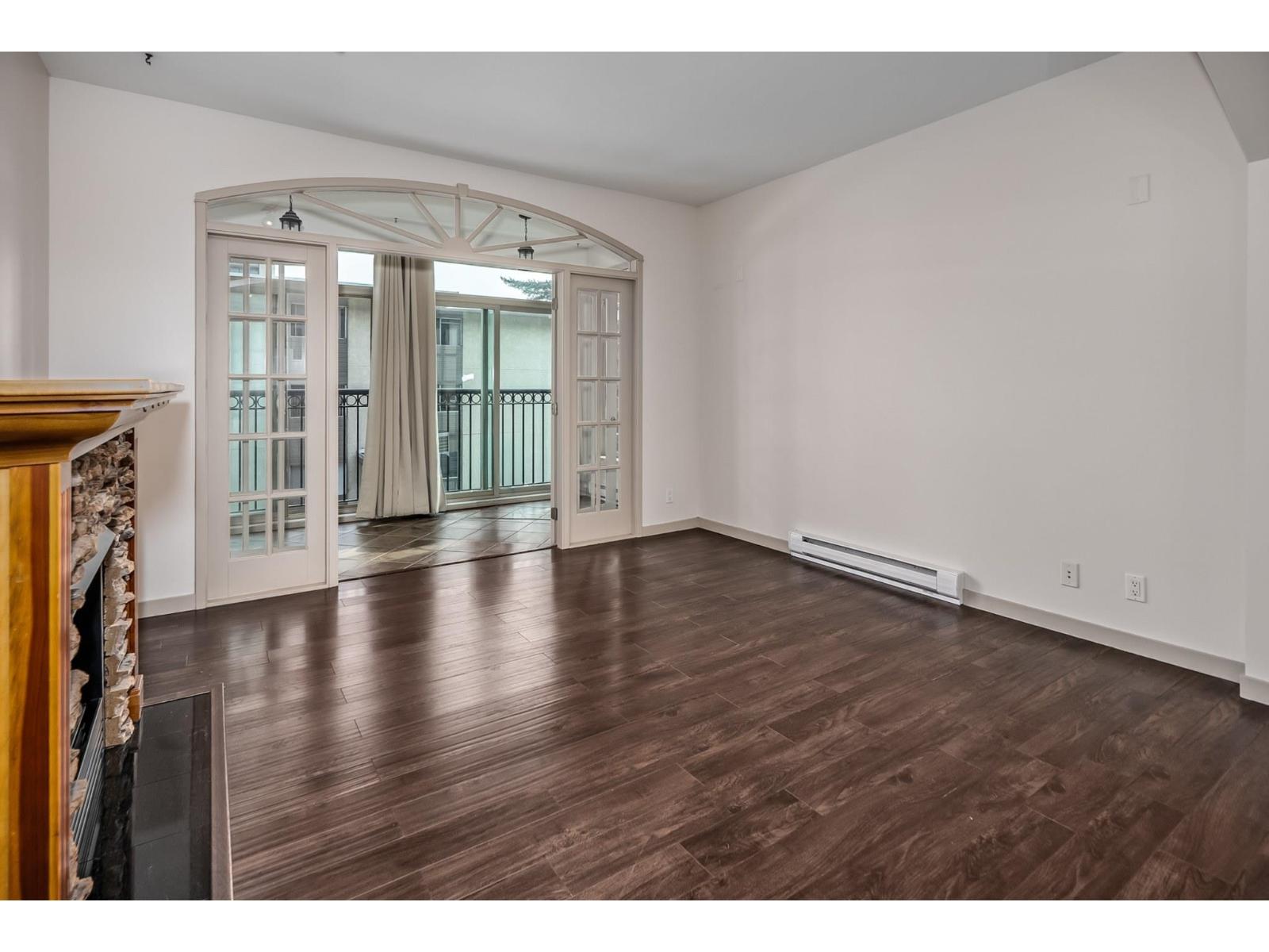 207 33485 South Fraser Way, Abbotsford, British Columbia  V2S 8P9 - Photo 7 - R3145957
