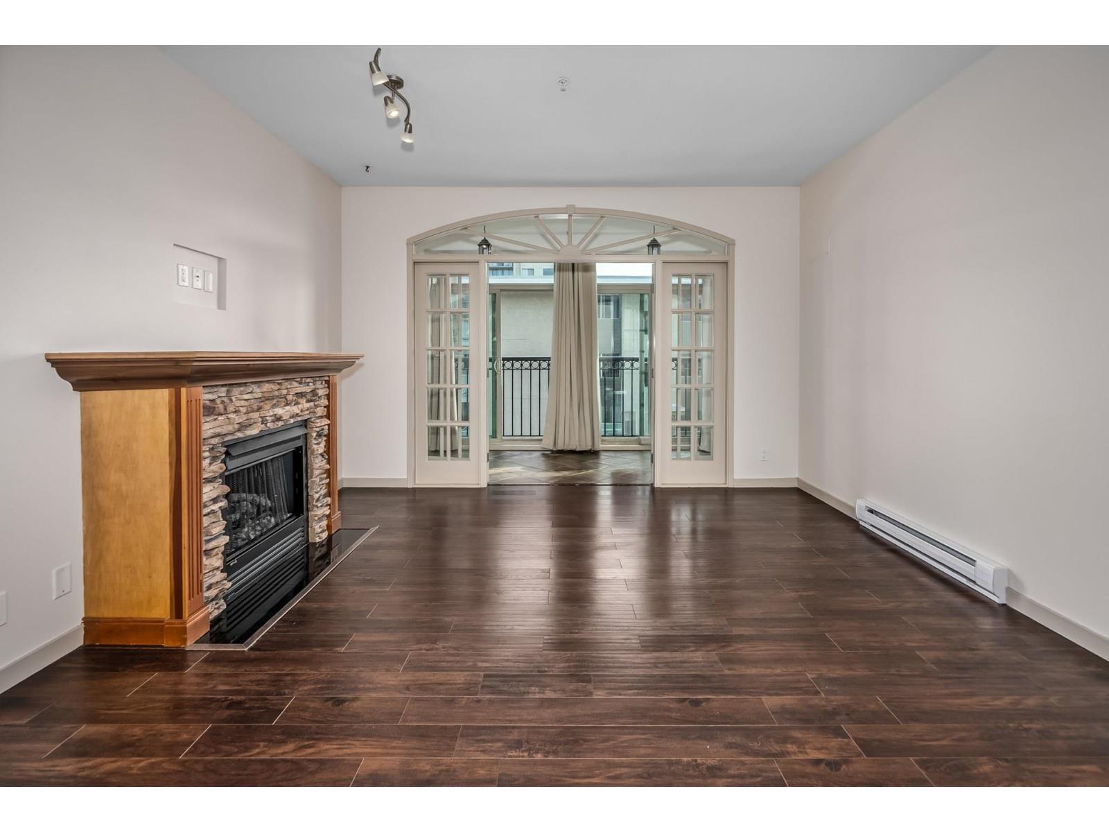 207 33485 South Fraser Way, Abbotsford, British Columbia  V2S 8P9 - Photo 6 - R3145957
