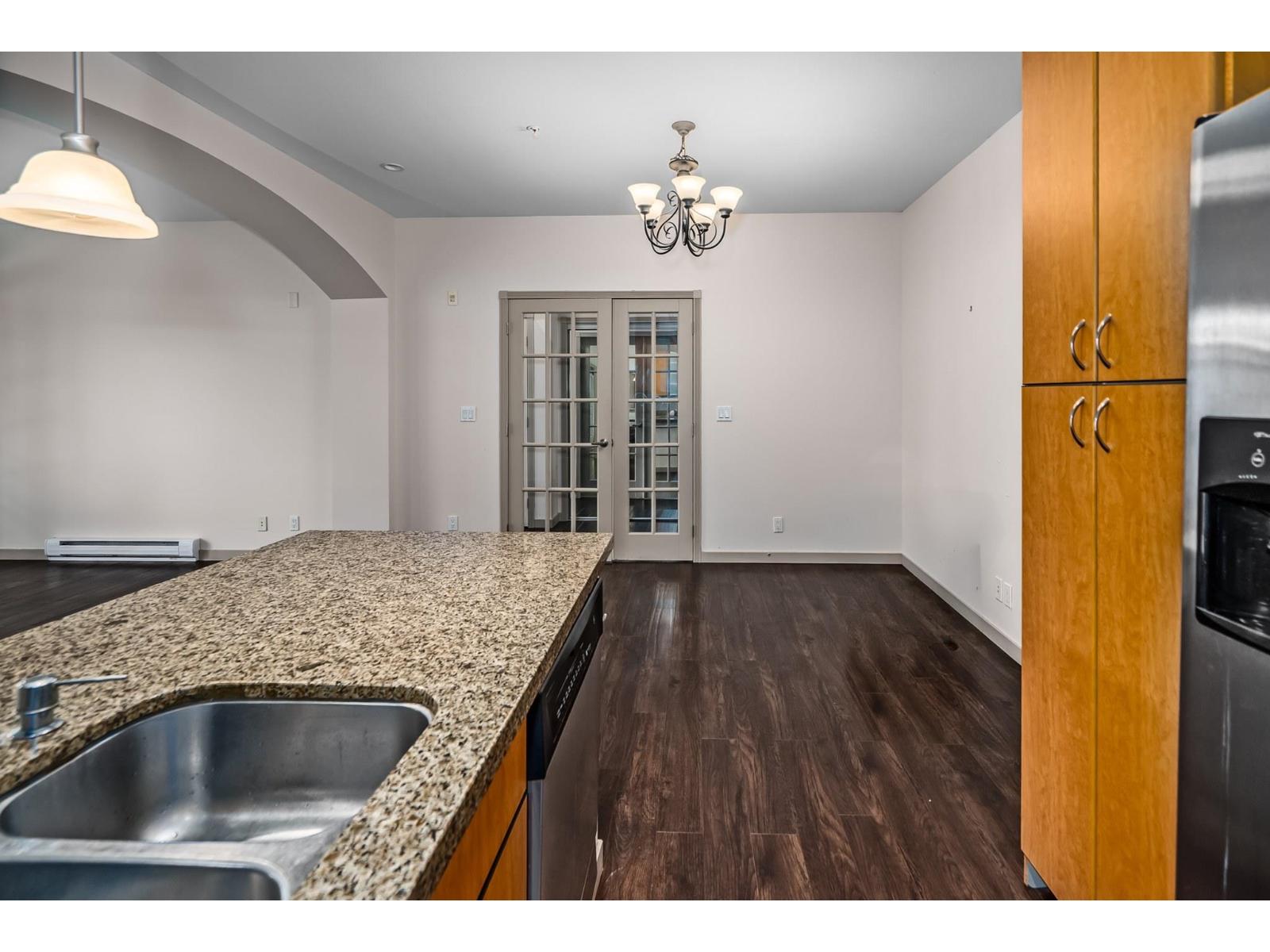 207 33485 South Fraser Way, Abbotsford, British Columbia  V2S 8P9 - Photo 21 - R3145957