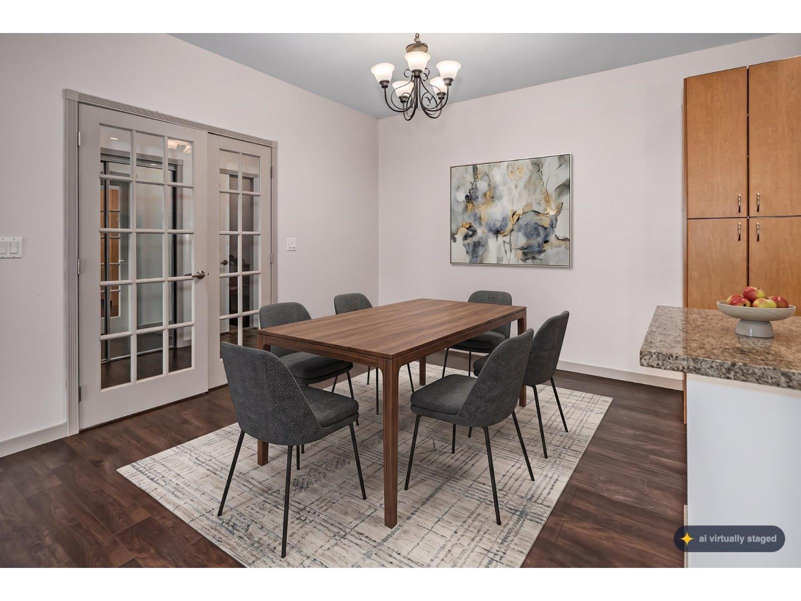 207 33485 South Fraser Way, Abbotsford, British Columbia  V2S 8P9 - Photo 15 - R3145957