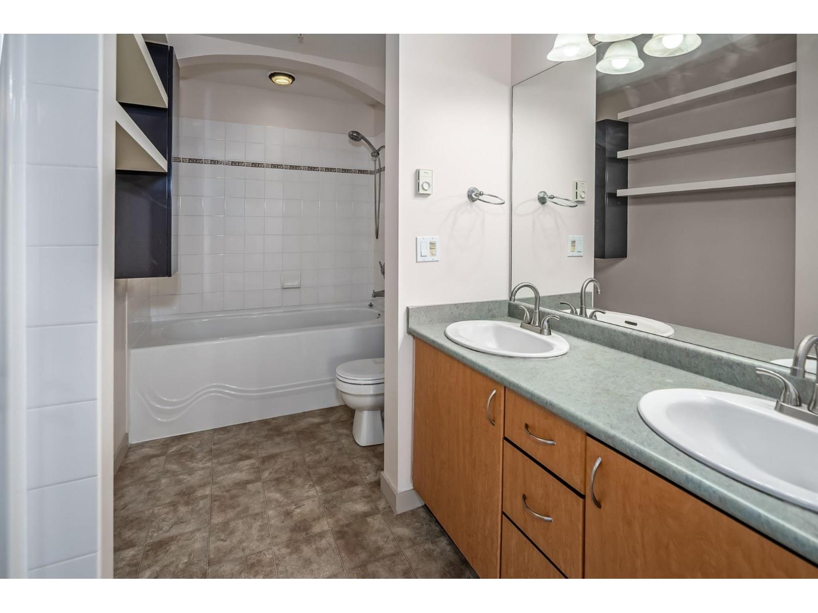 207 33485 South Fraser Way, Abbotsford, British Columbia  V2S 8P9 - Photo 34 - R3145957