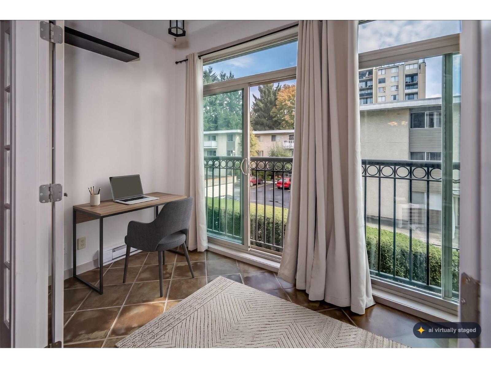 207 33485 South Fraser Way, Abbotsford, British Columbia  V2S 8P9 - Photo 30 - R3145957