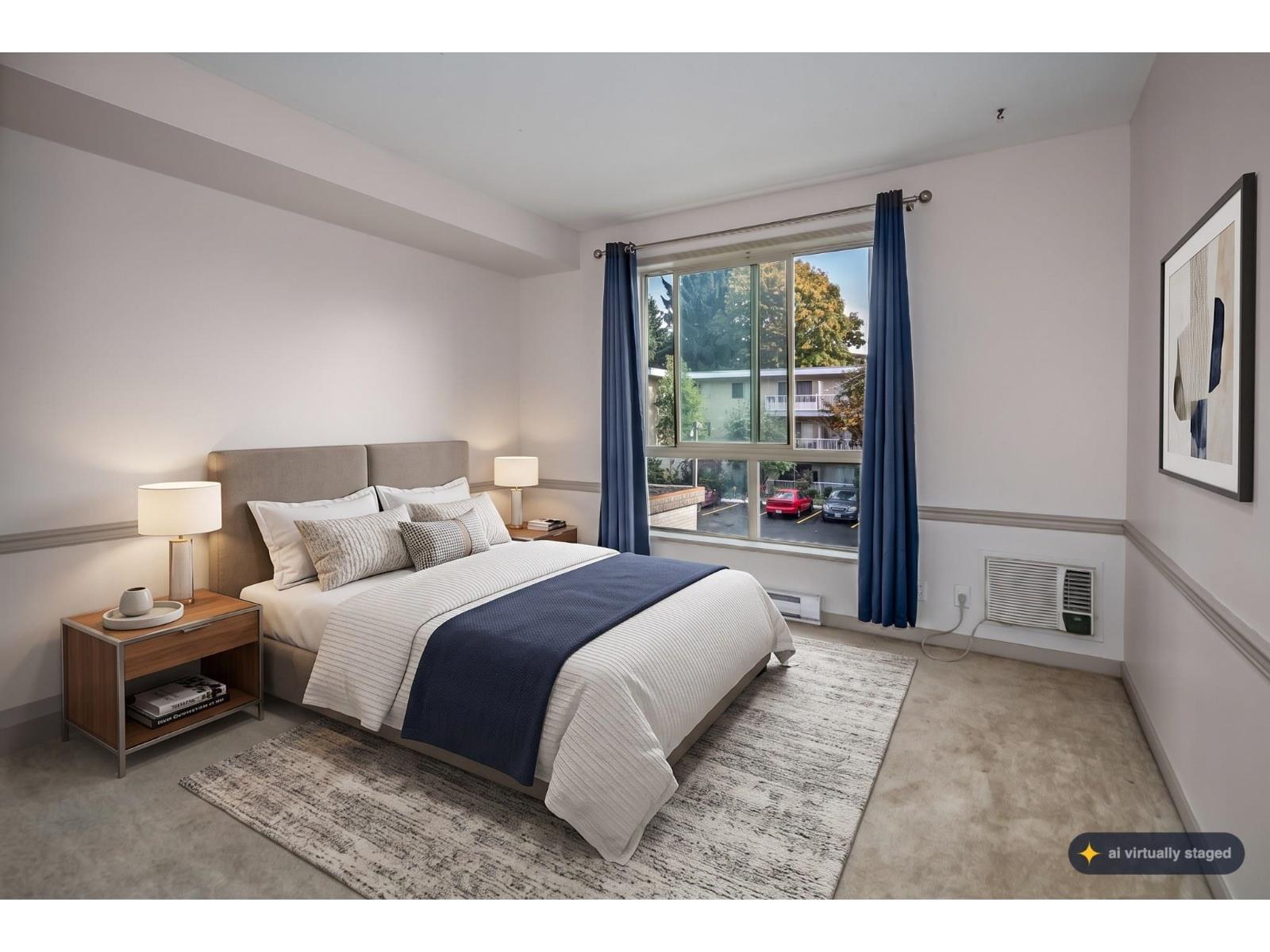 207 33485 South Fraser Way, Abbotsford, British Columbia  V2S 8P9 - Photo 33 - R3145957